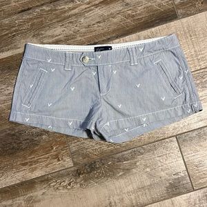 🧨 4/$20🧨 American Eagle Womens shorts